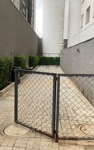 Apartamento à venda com 60m², 2 quartos e sem vaga