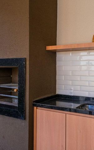 Apartamento à venda com 60m², 2 quartos e sem vaga