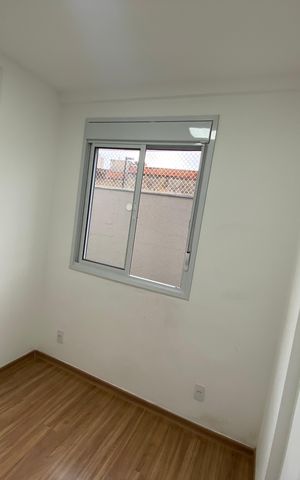 Apartamento à venda com 60m², 2 quartos e sem vaga