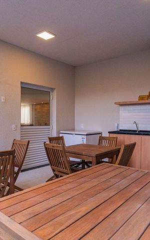 Apartamento à venda com 60m², 2 quartos e sem vaga