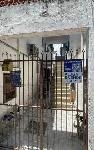 Studio à venda com 40m², 1 quarto e sem vagaPlaca Cod. QXFM-92