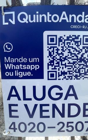 Studio à venda com 40m², 1 quarto e sem vagaPlaca Cod. QXFM-92