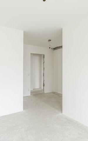 Apartamento à venda com 149m², 3 quartos e 2 vagas Apartamento à venda com 149m², 3 quartos e 2 vagasSuíte 3