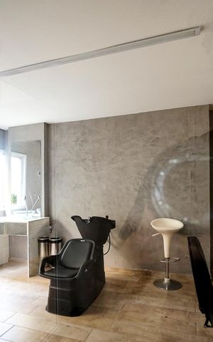 Apartamento à venda com 76m², 3 quartos e 1 vaga Apartamento à venda com 76m², 3 quartos e 1 vagaEspaço mulher