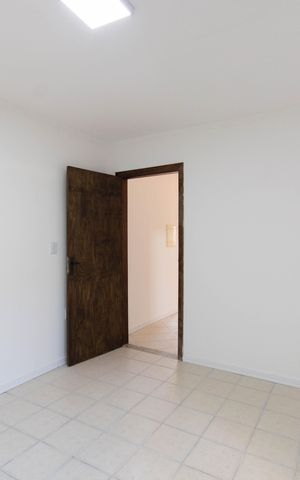 Casa à venda com 86m², 2 quartos e 3 vagas