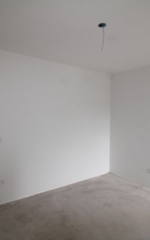 Casa à venda com 150m², 3 quartos e 2 vagasQuarto 3