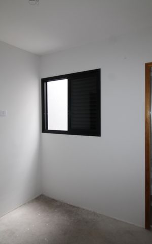 Casa à venda com 150m², 3 quartos e 2 vagasQuarto 2