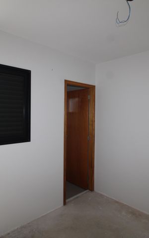 Casa à venda com 150m², 3 quartos e 2 vagasQuarto 2