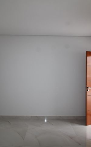 Casa à venda com 150m², 3 quartos e 2 vagasCozinha