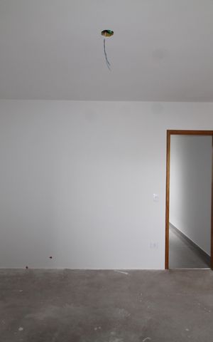 Casa à venda com 150m², 3 quartos e 2 vagasQuarto 1