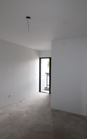 Casa à venda com 150m², 3 quartos e 2 vagasQuarto 3