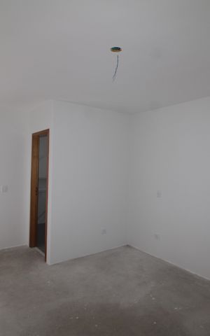 Casa à venda com 150m², 3 quartos e 2 vagasQuarto 1