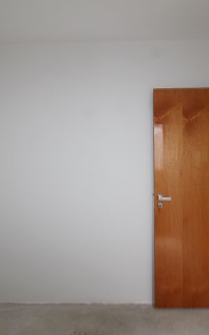 Casa à venda com 150m², 3 quartos e 2 vagasQuarto 2