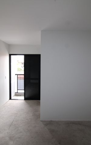 Casa à venda com 150m², 3 quartos e 2 vagasQuarto 3