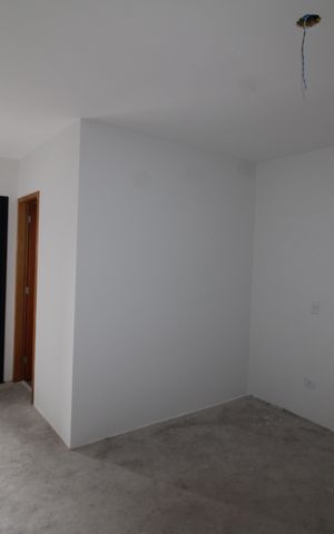 Casa à venda com 150m², 3 quartos e 2 vagasQuarto 3
