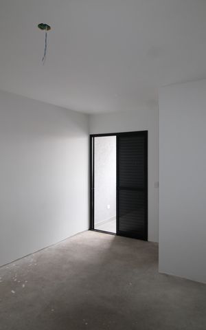 Casa à venda com 150m², 3 quartos e 2 vagasQuarto 1