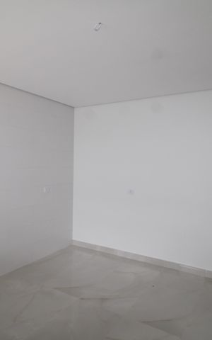 Casa à venda com 150m², 3 quartos e 2 vagasCozinha