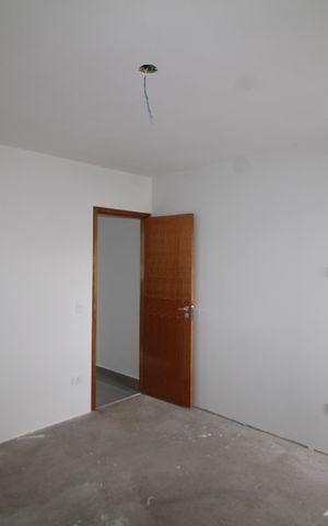 Casa à venda com 150m², 3 quartos e 2 vagasQuarto 1
