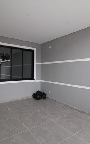Casa à venda com 150m², 3 quartos e 2 vagasGaragem
