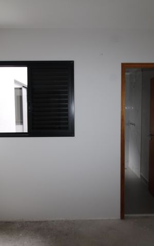 Casa à venda com 150m², 3 quartos e 2 vagasQuarto 2