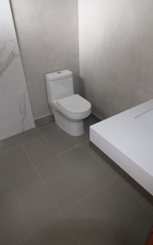 Casa à venda com 150m², 3 quartos e 2 vagasQuarto 3 - Banheiro