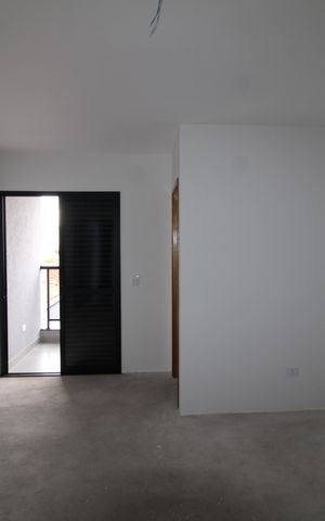 Casa à venda com 150m², 3 quartos e 2 vagasQuarto 1