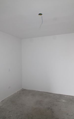 Casa à venda com 150m², 3 quartos e 2 vagasQuarto 1