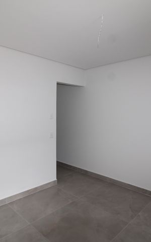 Casa à venda com 150m², 3 quartos e 2 vagasCozinha