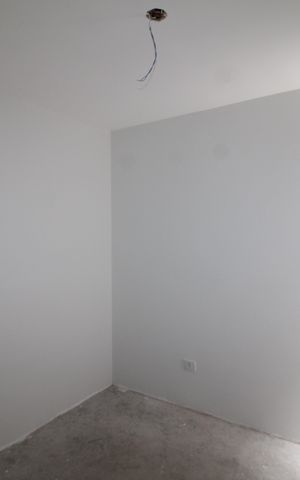 Casa à venda com 150m², 3 quartos e 2 vagasQuarto 2