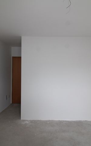 Casa à venda com 150m², 3 quartos e 2 vagasQuarto 3