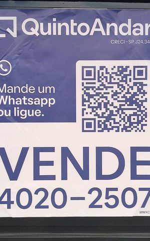 Casa à venda com 150m², 3 quartos e 2 vagas
