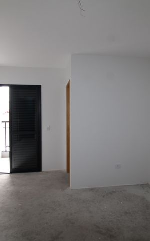 Casa à venda com 150m², 3 quartos e 2 vagasQuarto 1