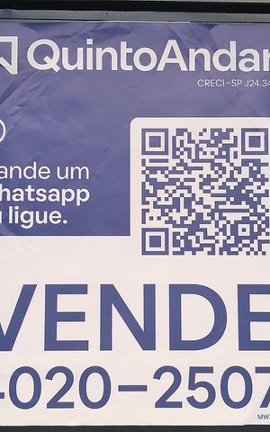 Casa à venda com 150m², 3 quartos e 2 vagas