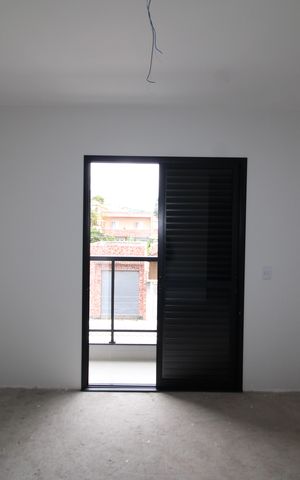 Casa à venda com 150m², 3 quartos e 2 vagasQuarto 3