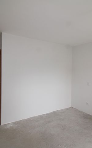 Casa à venda com 150m², 3 quartos e 2 vagasQuarto 3