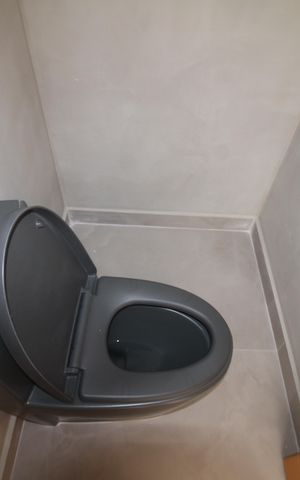 Casa à venda com 150m², 3 quartos e 2 vagasLavabo