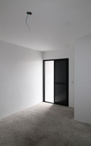 Casa à venda com 150m², 3 quartos e 2 vagasQuarto 1