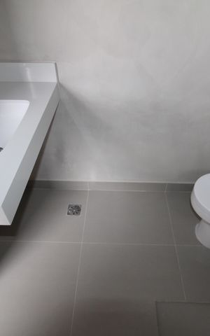 Casa à venda com 170m², 3 quartos e 2 vagasQuarto 3 - Banheiro
