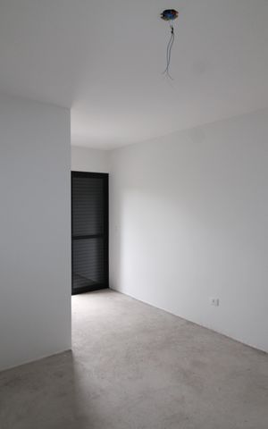 Casa à venda com 170m², 3 quartos e 2 vagasQuarto 3