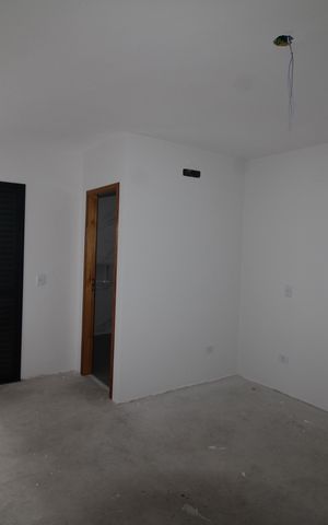 Casa à venda com 170m², 3 quartos e 2 vagasQuarto 1