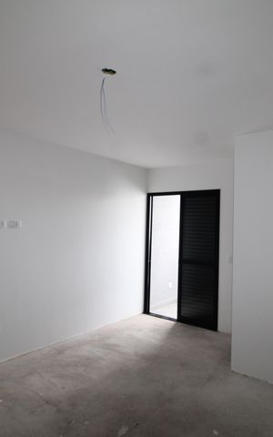 Casa à venda com 170m², 3 quartos e 2 vagasQuarto 1