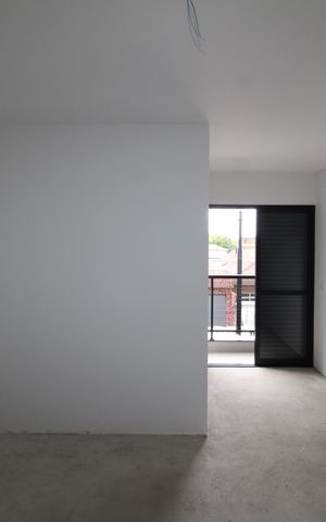 Casa à venda com 170m², 3 quartos e 2 vagasQuarto 3