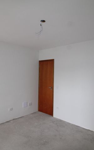 Casa à venda com 170m², 3 quartos e 2 vagasQuarto 3