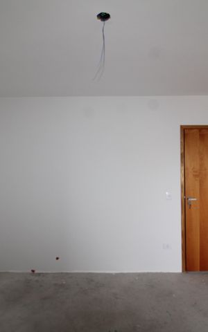 Casa à venda com 170m², 3 quartos e 2 vagasQuarto 1