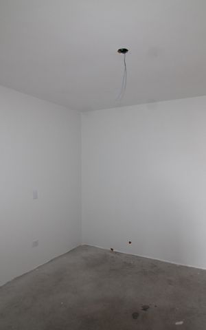 Casa à venda com 170m², 3 quartos e 2 vagasQuarto 1