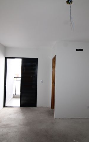 Casa à venda com 170m², 3 quartos e 2 vagasQuarto 1