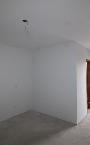 Casa à venda com 170m², 3 quartos e 2 vagasQuarto 3