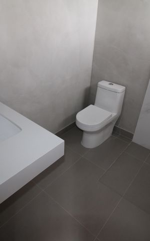 Casa à venda com 170m², 3 quartos e 2 vagasQuarto 3 - Varanda
