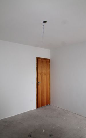 Casa à venda com 170m², 3 quartos e 2 vagasQuarto 1