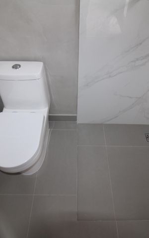 Casa à venda com 170m², 3 quartos e 2 vagasQuarto 3 - Varanda